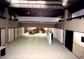 BIBLIOTECA CENTRAL 5