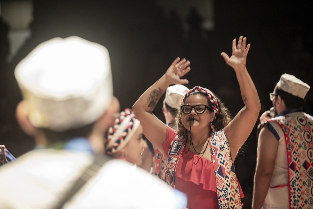 Bienal do Livro de Alagoas 2025 \u002D dia 10 \u002D 09/11