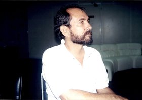 CETEC - PROFESSOR LEONARDO SALAZAR BITENCOURT- ARQUITETURA