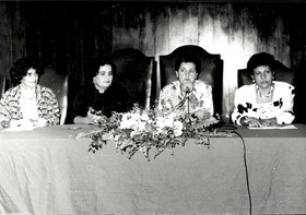 INAUGURAÇÃO USINA CIÊNCIA E NEPEAL