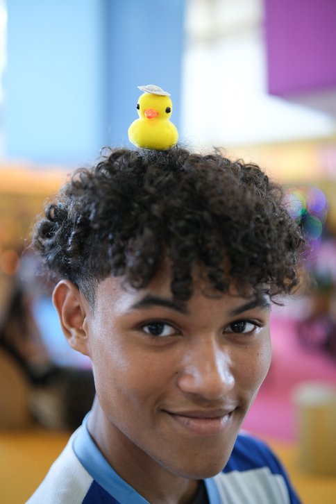 Bienal do Livro de Alagoas 2025 \u002D dia 6 \u002D 05/11