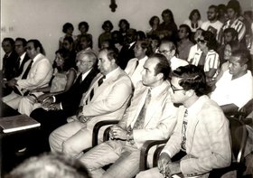 EVENTO SEM IDENTIFICAÇAO 8 - FOTOGRAFO LAERCIO LUIZ