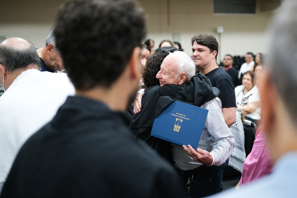 Bienal do Livro de Alagoas 2025 \u002D dia 10 \u002D 09/11