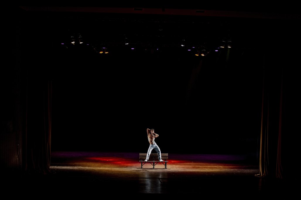 Bienal do Livro de Alagoas 2025 \u002D dia 5 \u002D 04/11