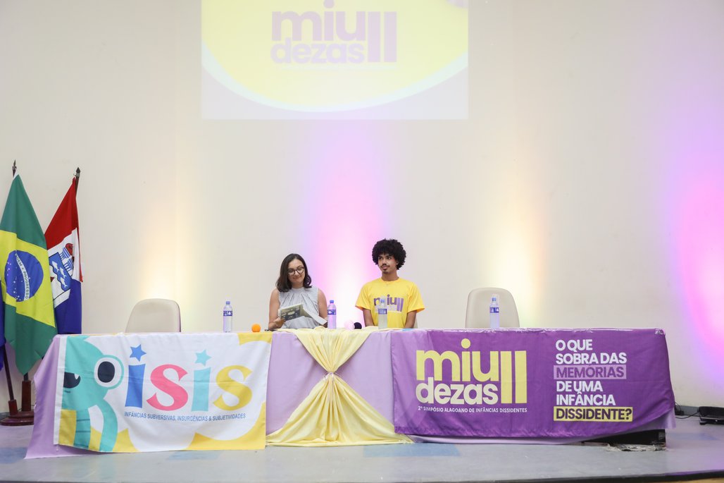 Miudezas II
