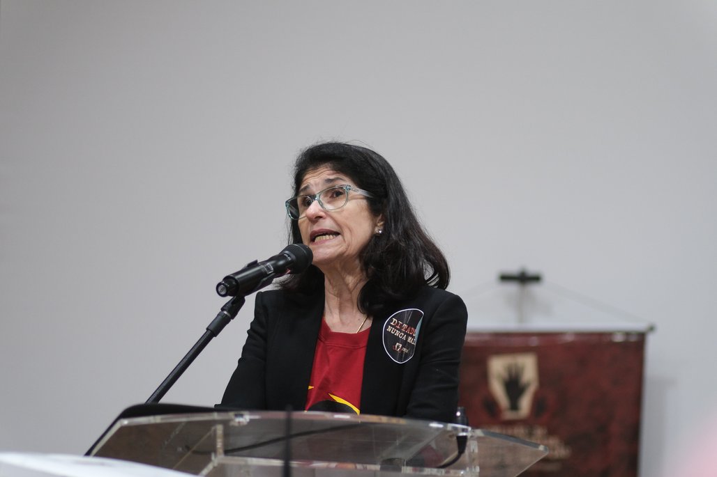 Bienal do Livro de Alagoas 2025 \u002D dia 10 \u002D 09/11