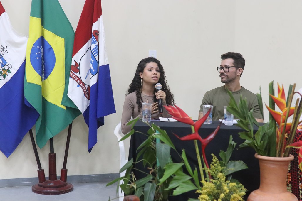 Jornada Serviço Social