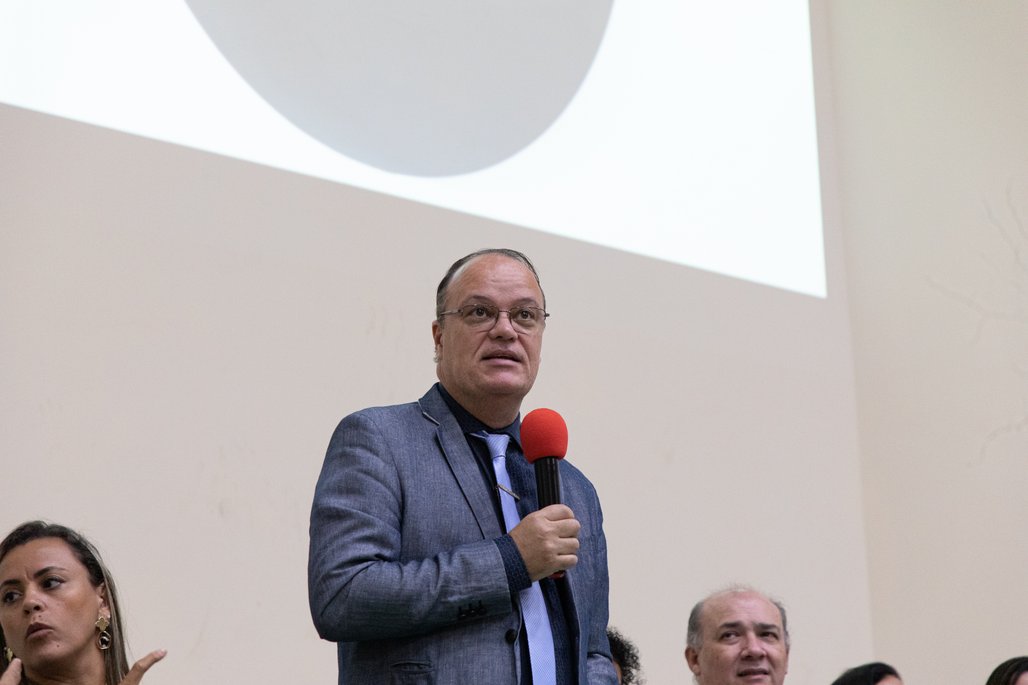 Jubileu Esenfar