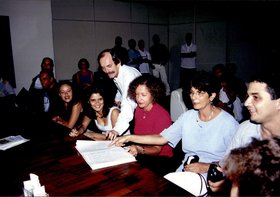 COLAÇÃO DE GRAU (6)