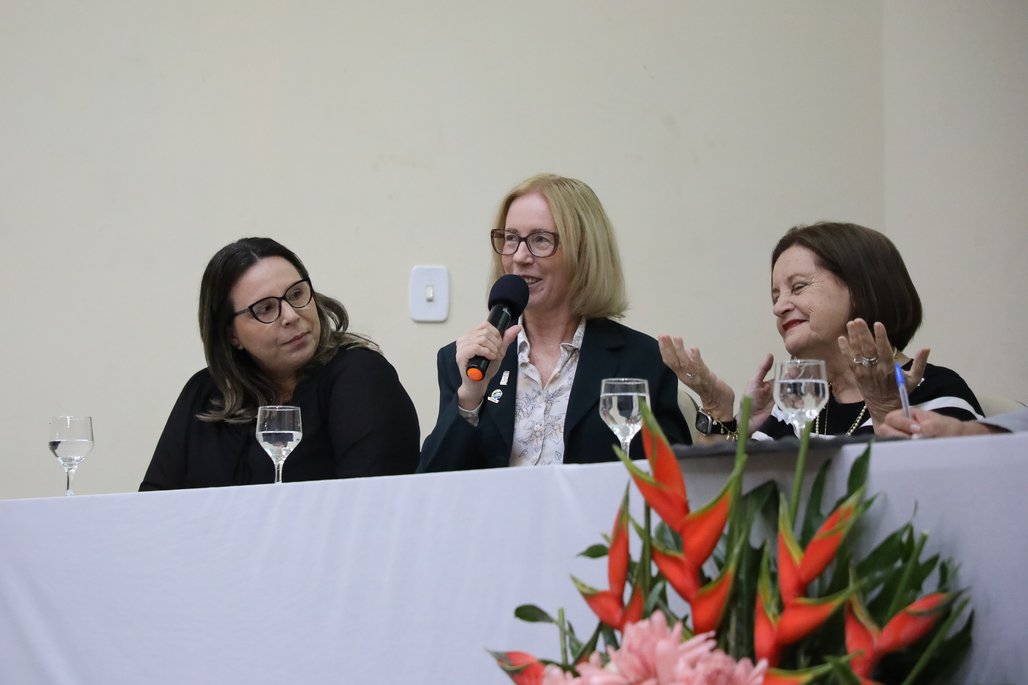 ABERTURA CAIT/CAIC 2025