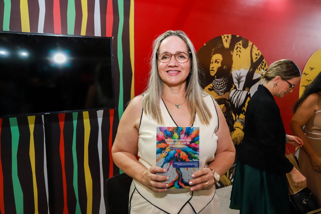 Bienal do Livro de Alagoas 2025 \u002D dia 10 \u002D 09/11