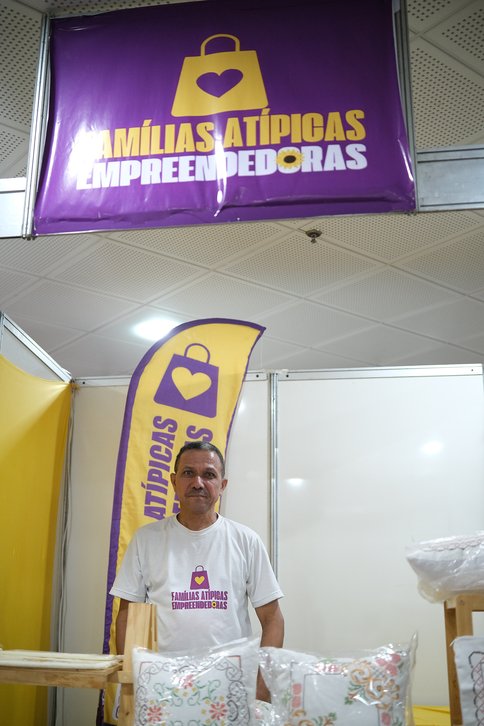 Bienal do Livro de Alagoas 2025 \u002D dia 5 \u002D 04/11