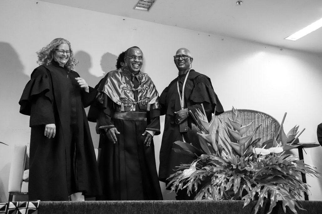 Bienal do Livro de lagoas 2025 \u002D dia 2 \u002D 01/11