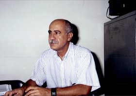 CTEC - PROFESSOR AMARO MONTEIRO - ENGENHARIA CIVIL