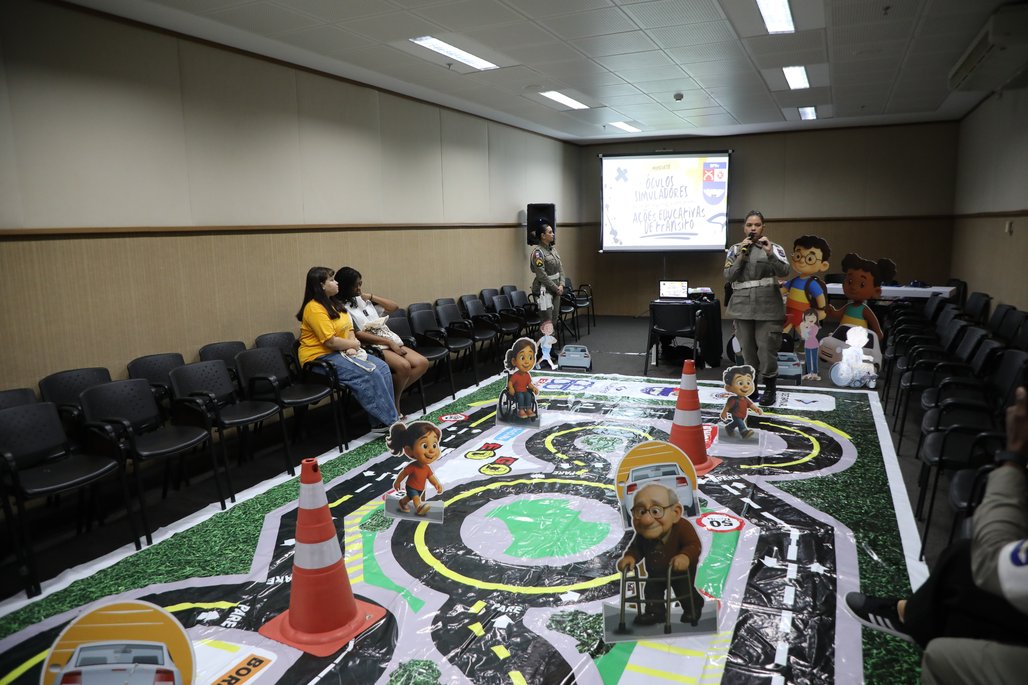 Bienal do Livro de Alagoas 2025 \u002D dia 3 \u002D 02/11