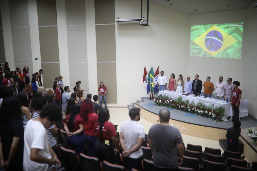 XXXVII SemaBio