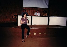 ADUFAL - ASSEMBLEIA DOS DOCENTES, FIM DA GREVE, SUSPENSÃO
