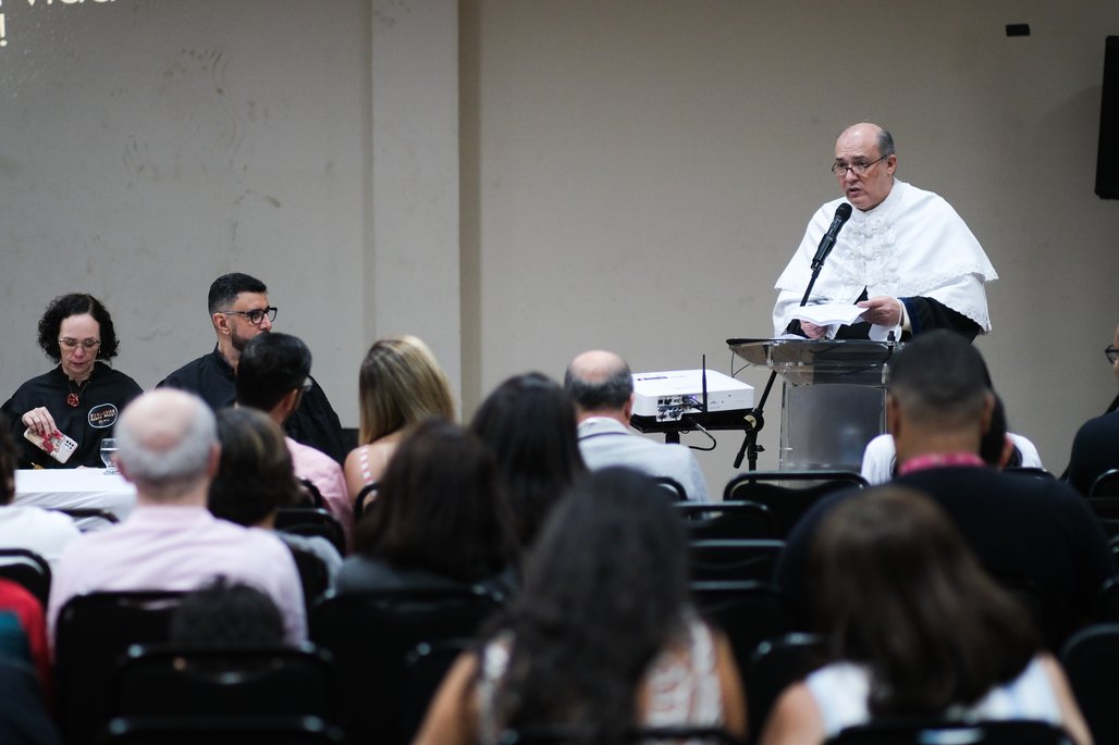 Bienal do Livro de Alagoas 2025 \u002D dia 10 \u002D 09/11