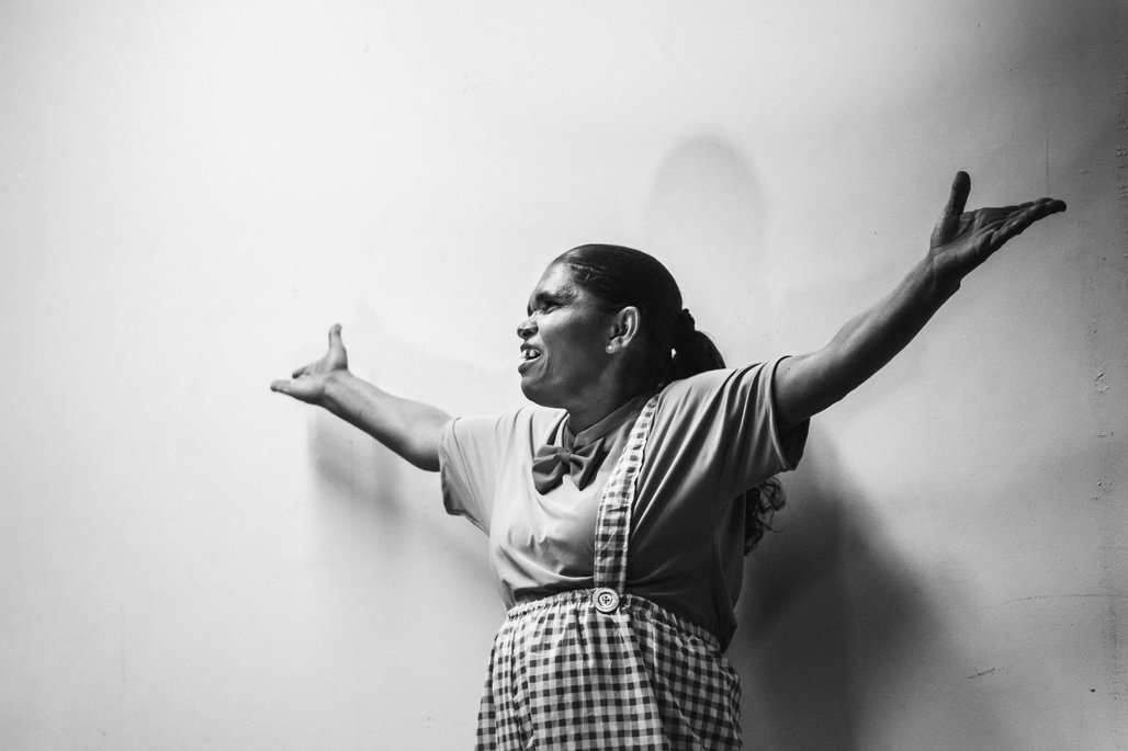 Bienal do Livro de Alagoas 2025 \u002D dia 7 \u002D 06/11