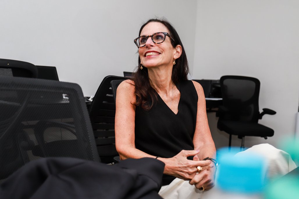 Bienal do Livro de Alagoas 2025 \u002D dia 5 \u002D 04/11