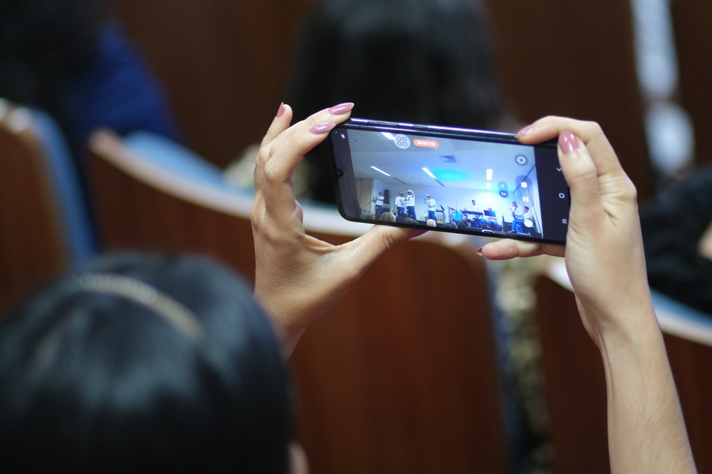 Bienal do Livro de Alagoas 2025 \u002D dia 6 \u002D 05/11