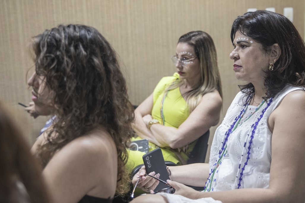 Bienal do Livro de Alagoas 2025 \u002D dia 8 \u002D 07/11