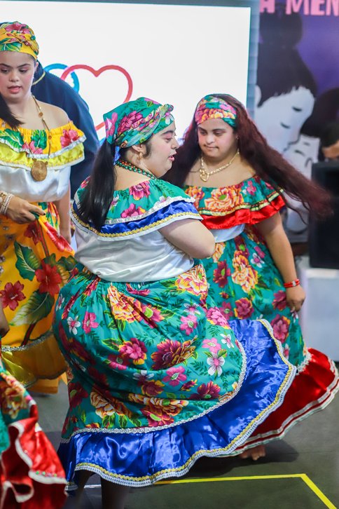 Bienal do Livro de Alagoas 2025 \u002D dia 8 \u002D 07/11