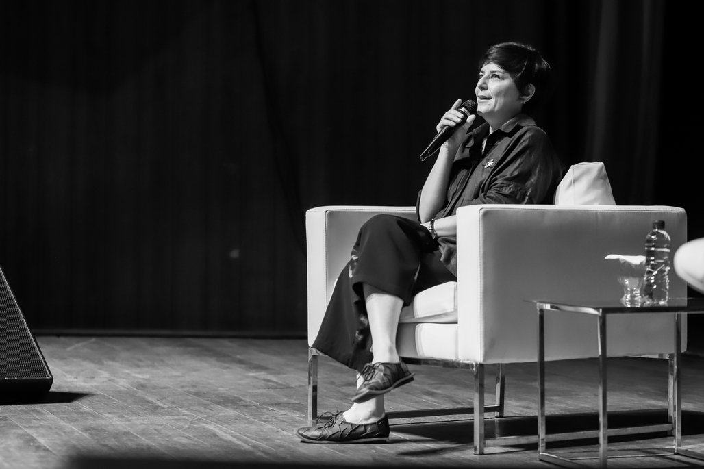 Bienal do Livro de Alagoas 2025 \u002D dia 5 \u002D 04/11