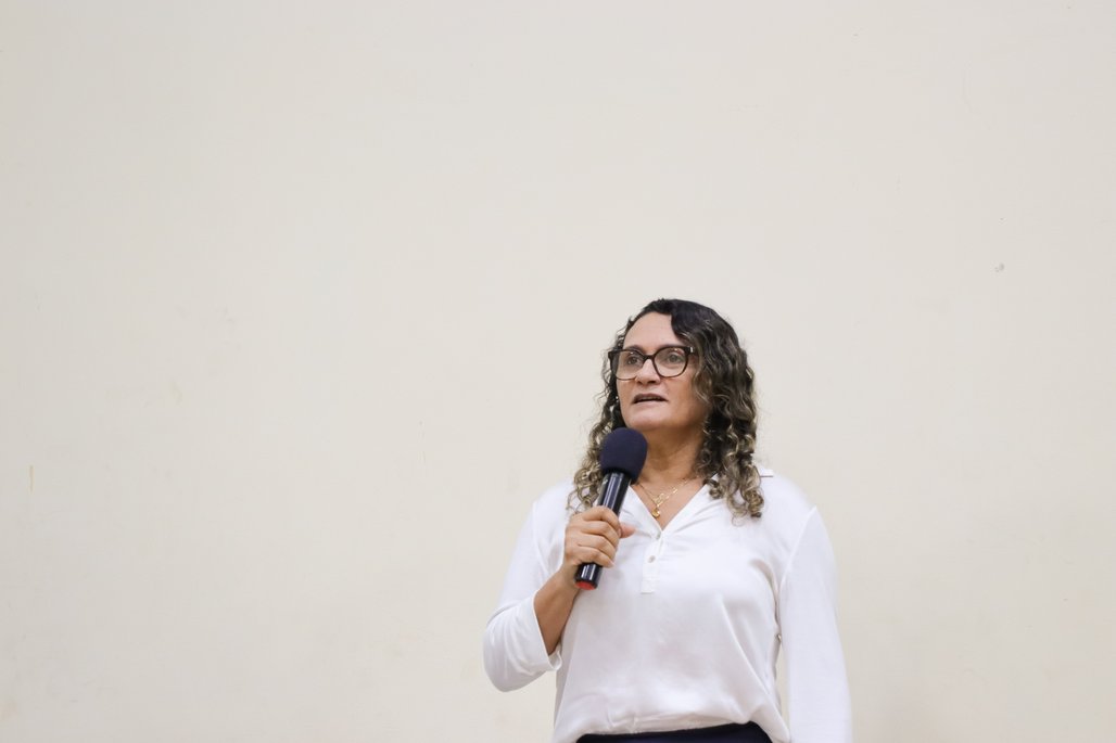 I Seminário de Internacionalização da Ufal