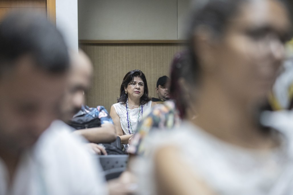 Bienal do Livro de Alagoas 2025 \u002D dia 8 \u002D 07/11