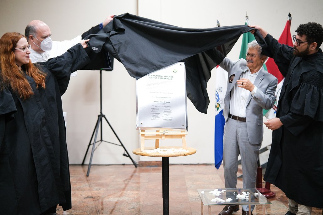 Bienal do Livro de Alagoas 2025 \u002D dia 10 \u002D 09/11