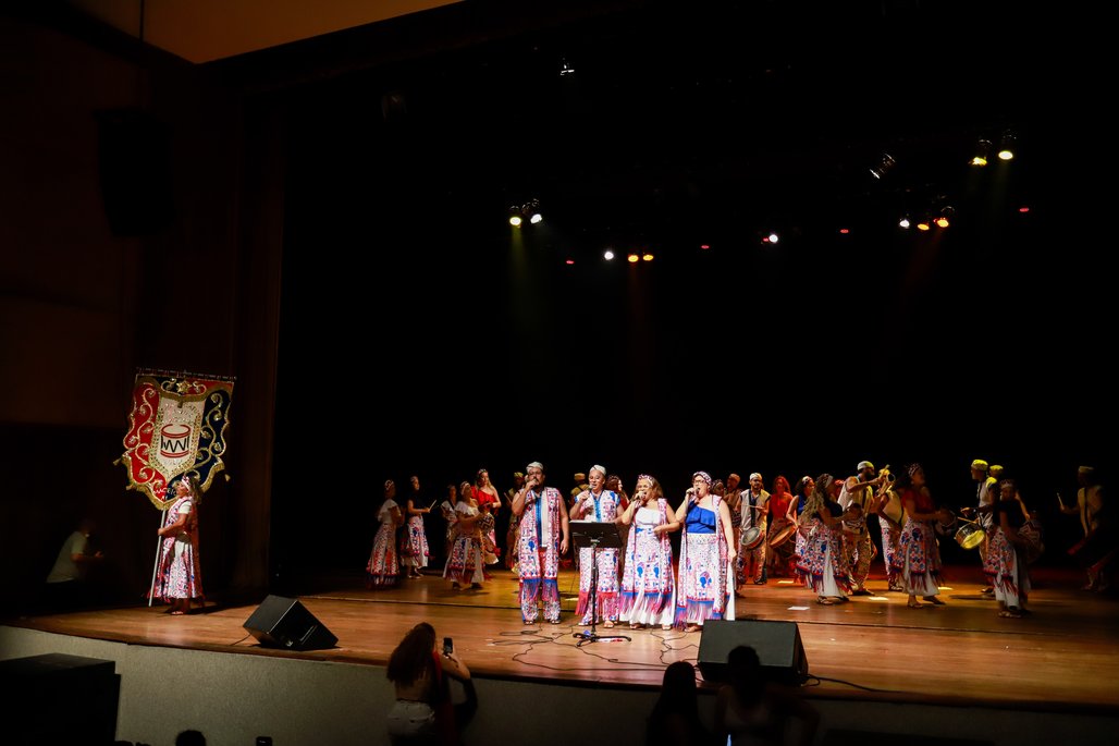 Bienal do Livro de Alagoas 2025 \u002D dia 10 \u002D 09/11