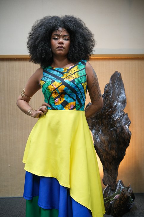 Bienal do Livro de Alagoas 2025 \u002D dia 5 \u002D 04/11