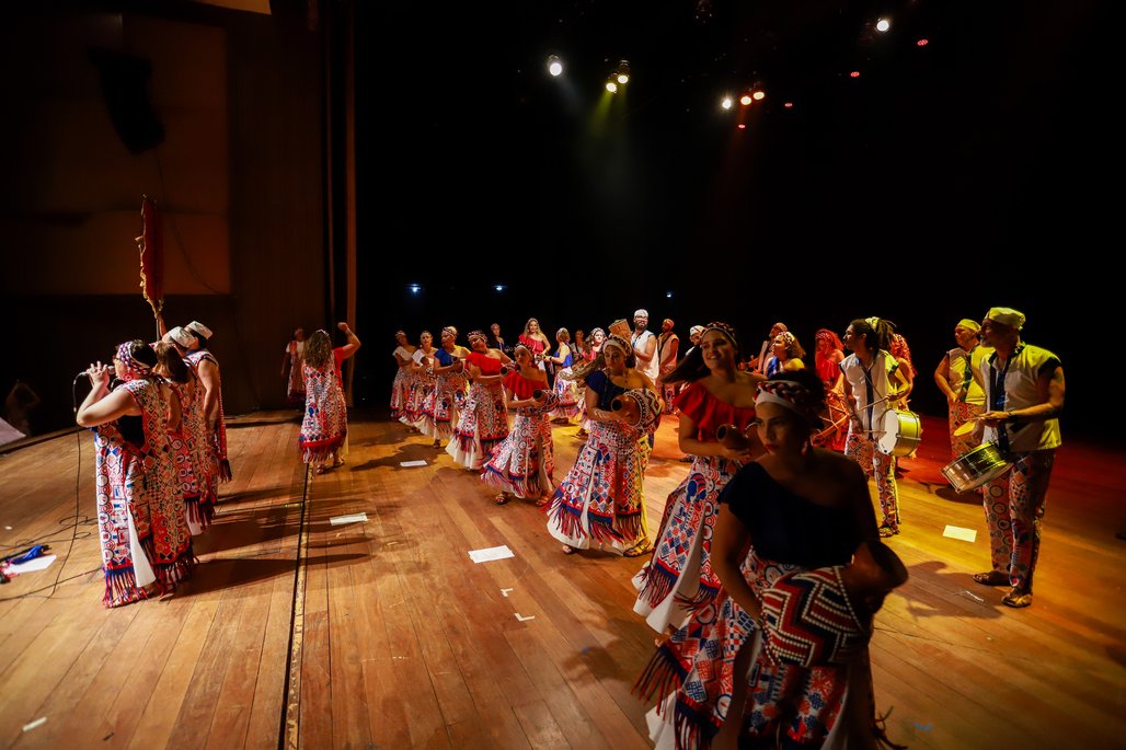 Bienal do Livro de Alagoas 2025 \u002D dia 10 \u002D 09/11