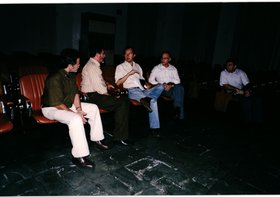 16AF56 - 920 - EVENTO SEM IDENTIFICAÇÃO