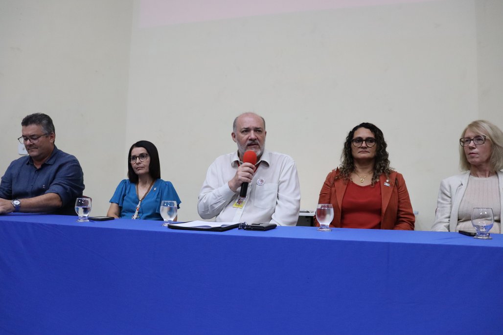 Excelência acadêmica 2025