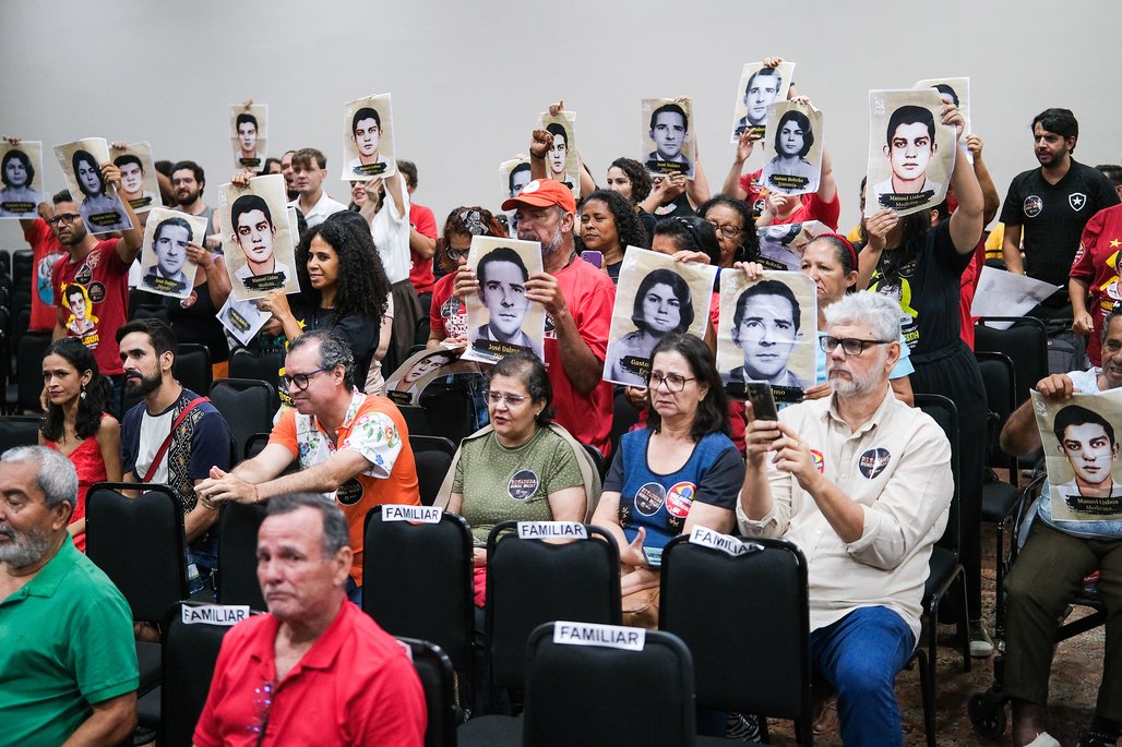 Bienal do Livro de Alagoas 2025 \u002D dia 10 \u002D 09/11