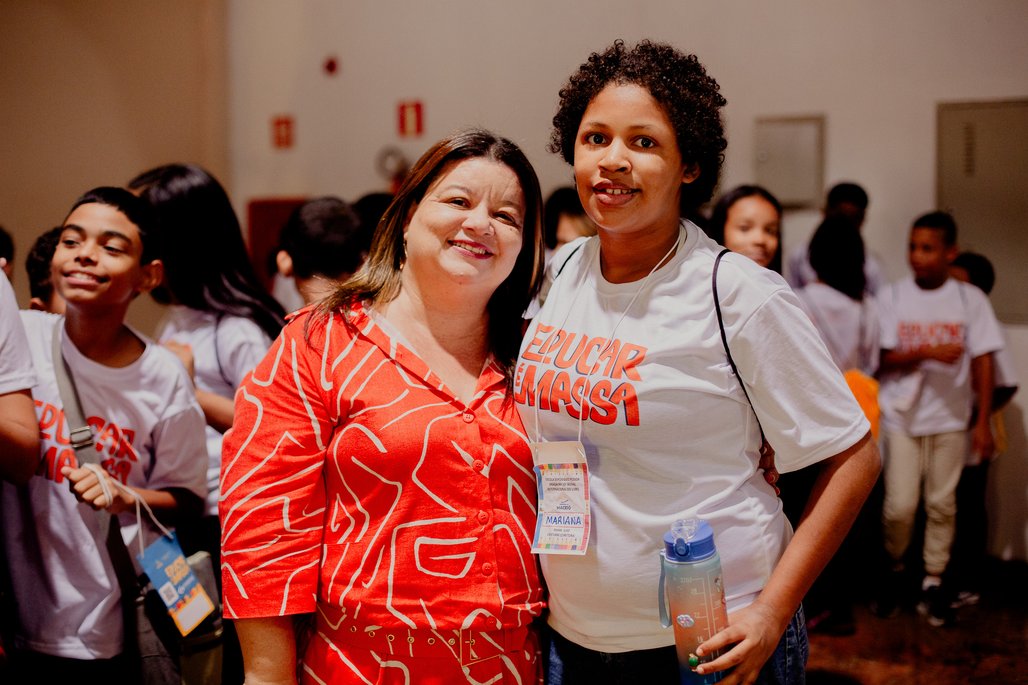 10º Bienal do Livro\u002D dia 18 de agosto