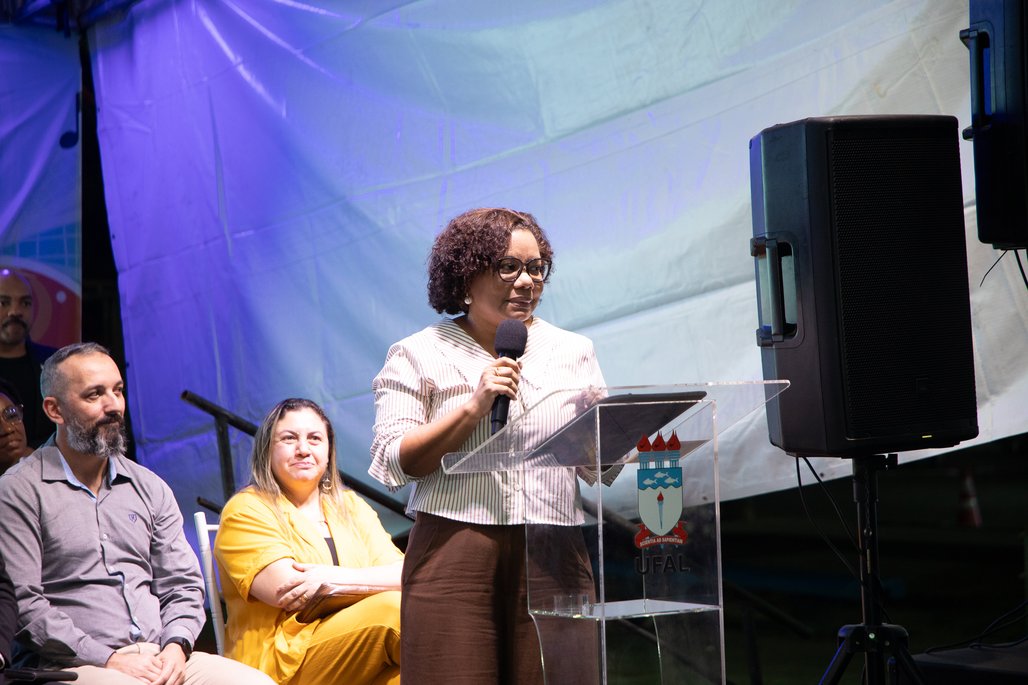 Abertura Sinpete 2025