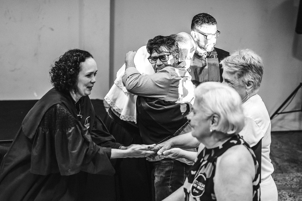 Bienal do Livro de Alagoas 2025 \u002D dia 10 \u002D 09/11