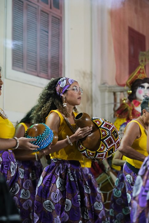 Filhinhos da Mamãe 2026