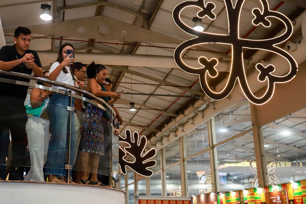 Bienal do Livro de Alagoas 2025 \u002D dia 10 \u002D 09/11