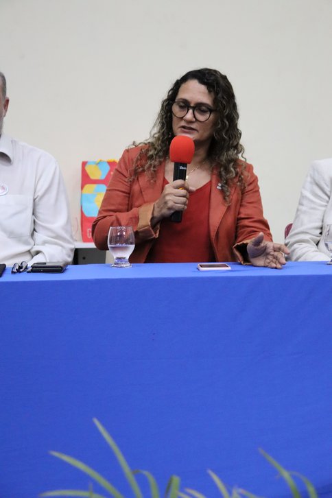 Excelência acadêmica 2025