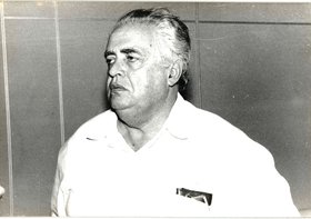 FERNANDO GAMA 3