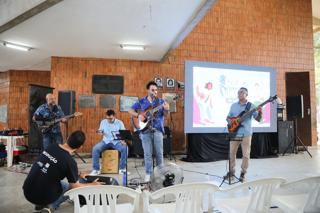 Aula Inaugural 2026.1 \u002D Leonardo Sakamoto