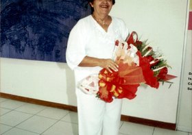REITORA ANA DAYSE (2)