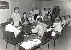 REUNIAO COM ANA DAYSE 2