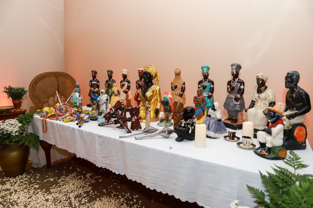 Bienal do Livro de lagoas 2025 \u002D dia 2 \u002D 01/11