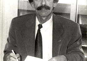 REITOR ROGÉRIO PINHEIRO (2)
