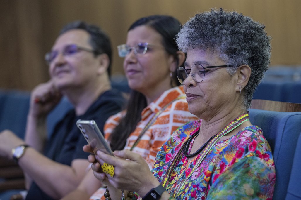 Bienal do Livro de Alagoas 2025 \u002D dia 3 \u002D 04/11